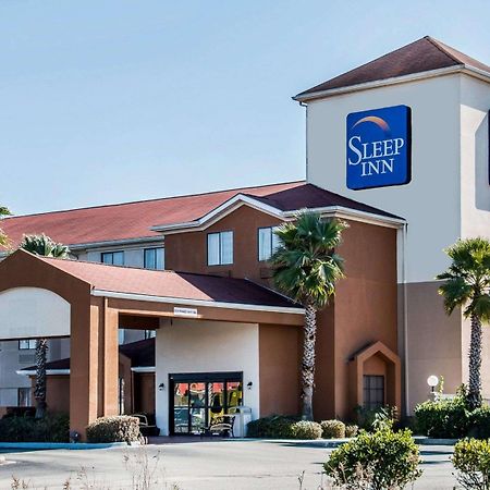 Sleep Inn Hardeeville - I-95 Extérieur photo