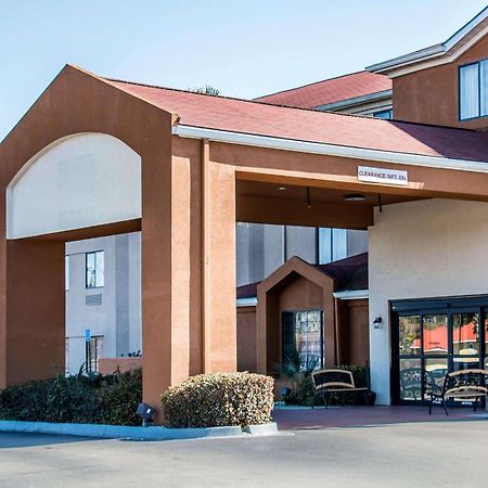 Sleep Inn Hardeeville - I-95 Extérieur photo