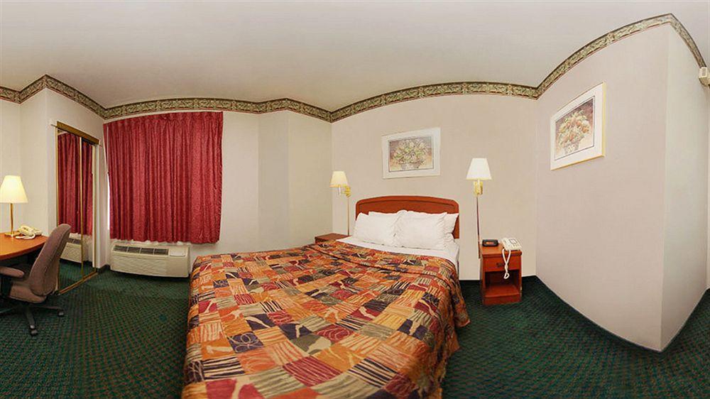 Sleep Inn Hardeeville - I-95 Extérieur photo