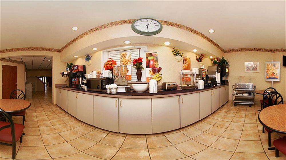 Sleep Inn Hardeeville - I-95 Extérieur photo