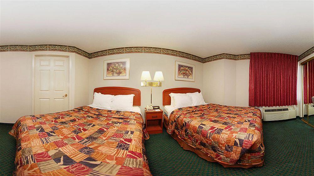 Sleep Inn Hardeeville - I-95 Extérieur photo