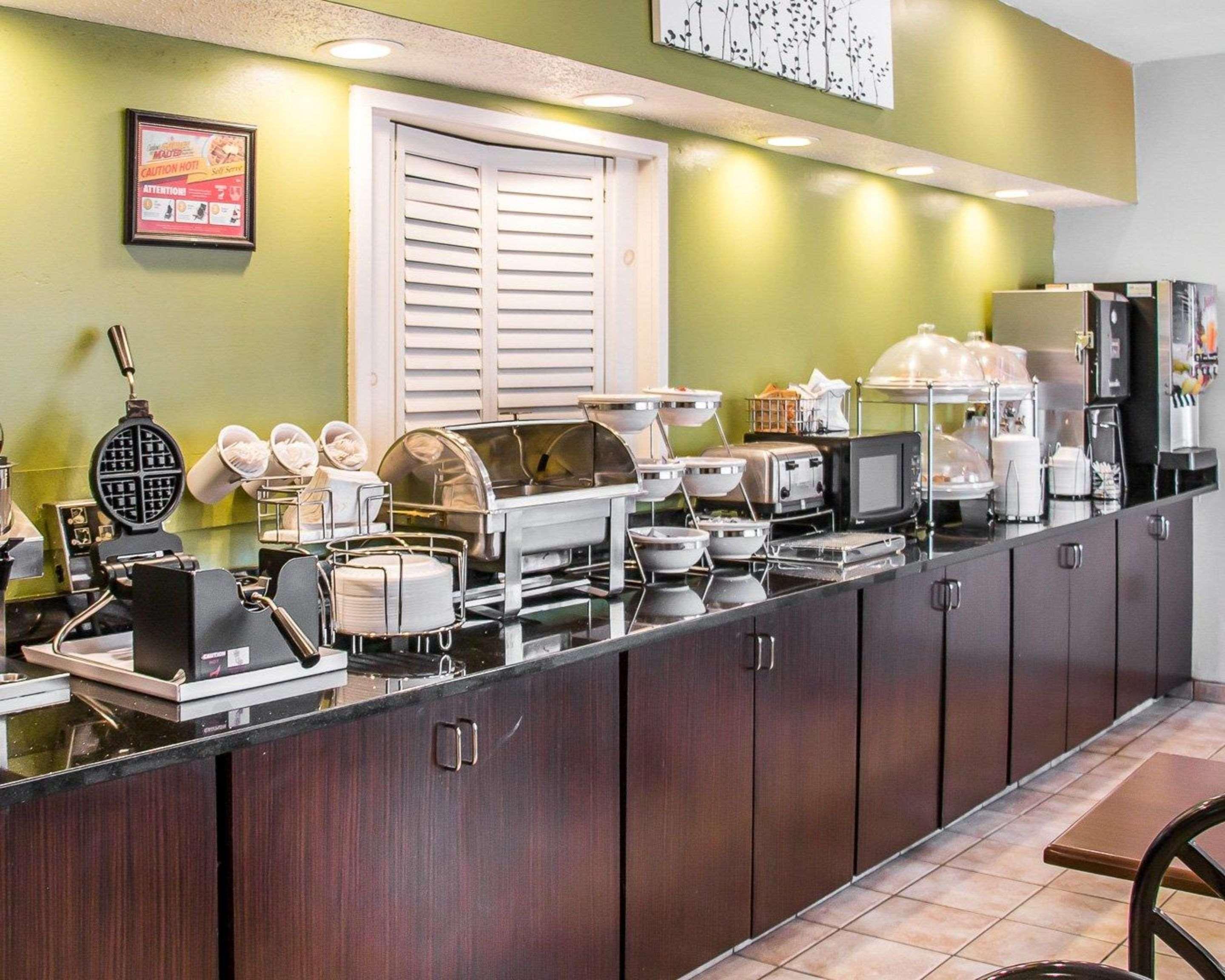 Sleep Inn Hardeeville - I-95 Extérieur photo