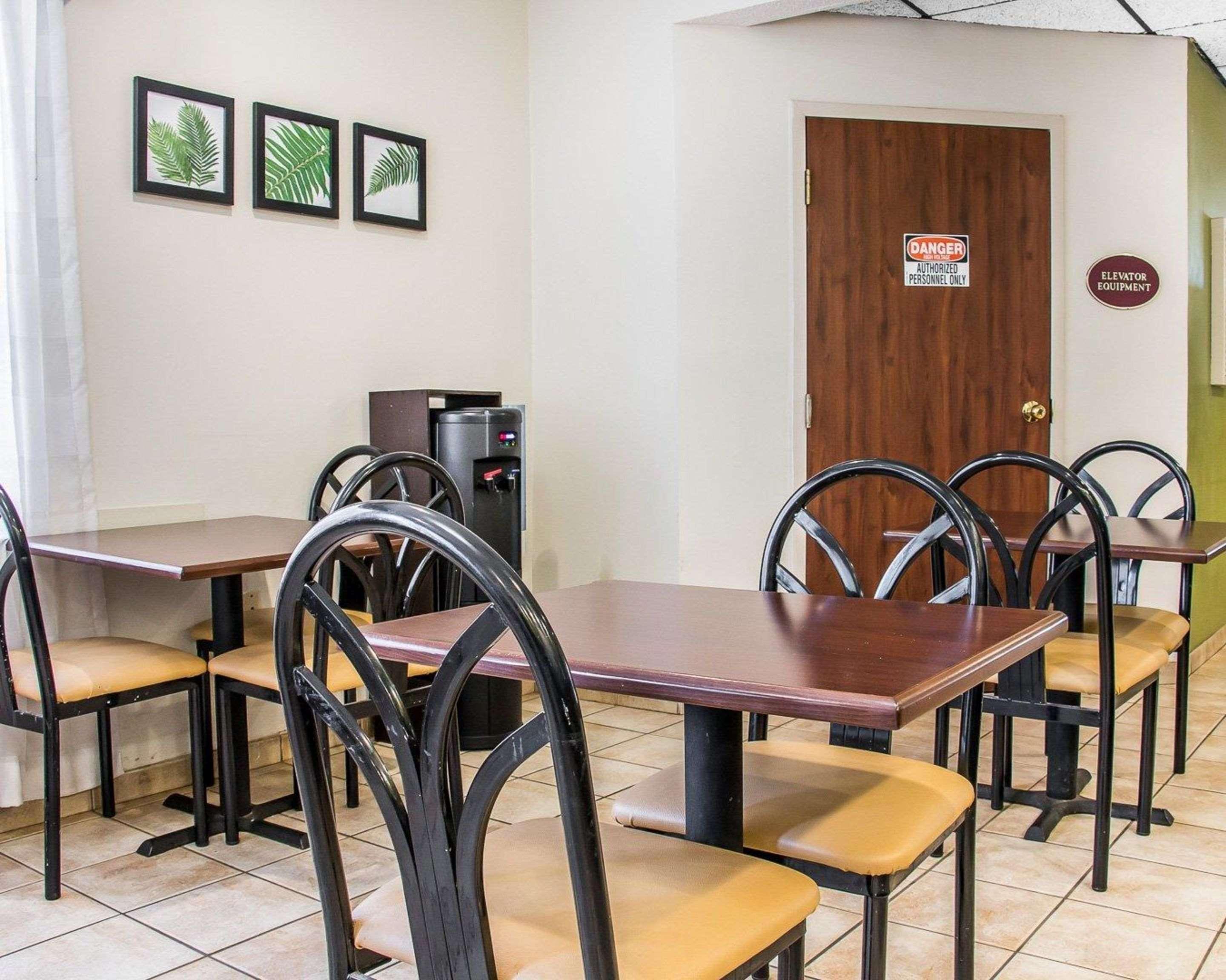 Sleep Inn Hardeeville - I-95 Extérieur photo