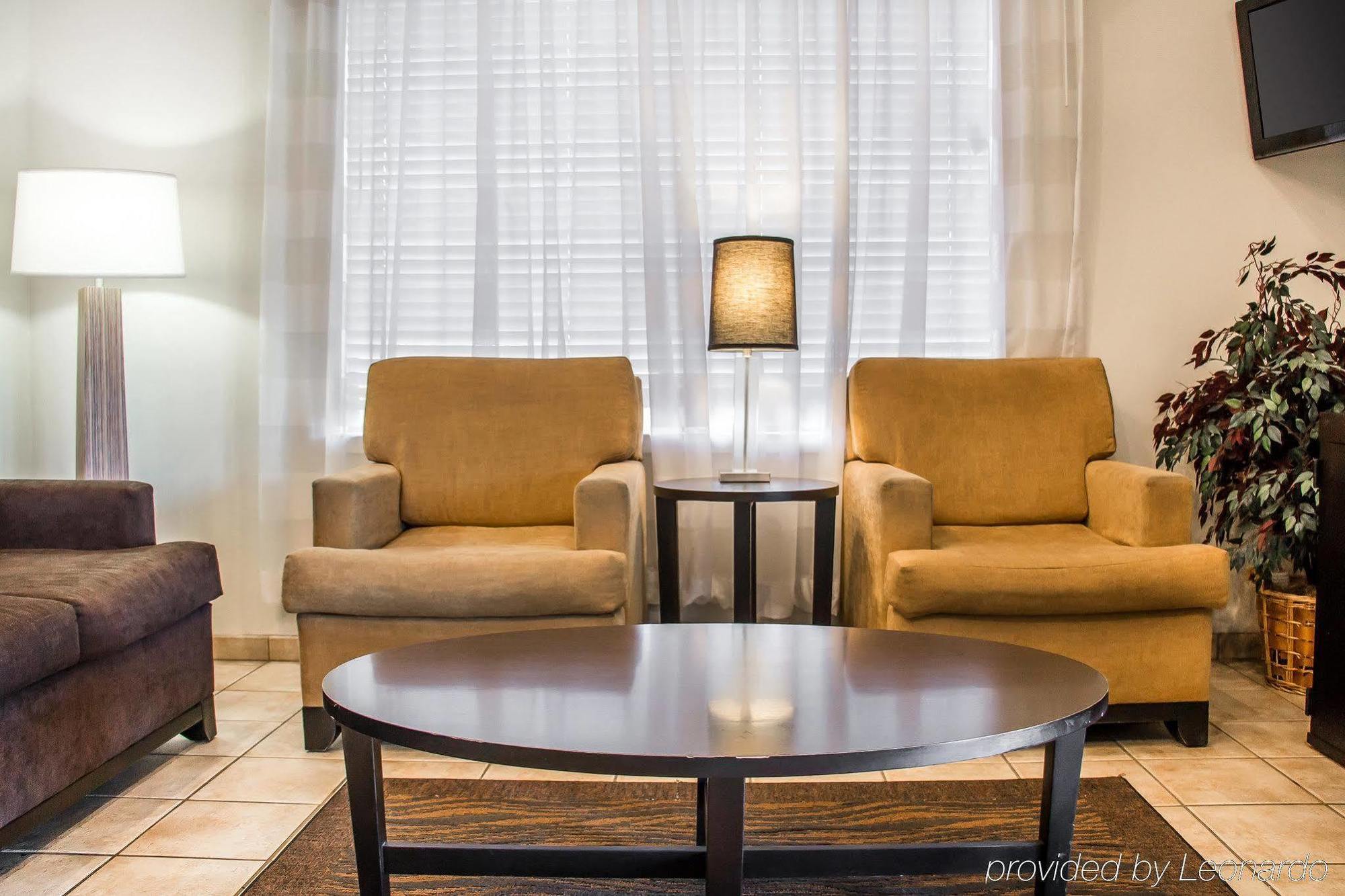 Sleep Inn Hardeeville - I-95 Extérieur photo