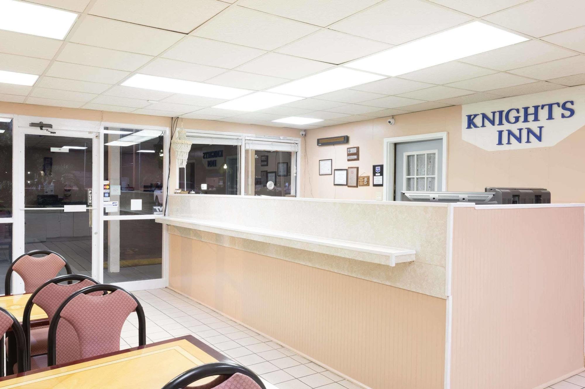 Sleep Inn Hardeeville - I-95 Extérieur photo