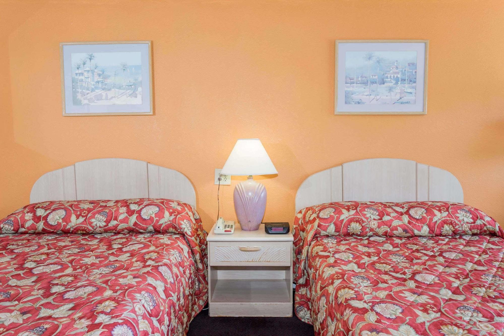 Sleep Inn Hardeeville - I-95 Extérieur photo