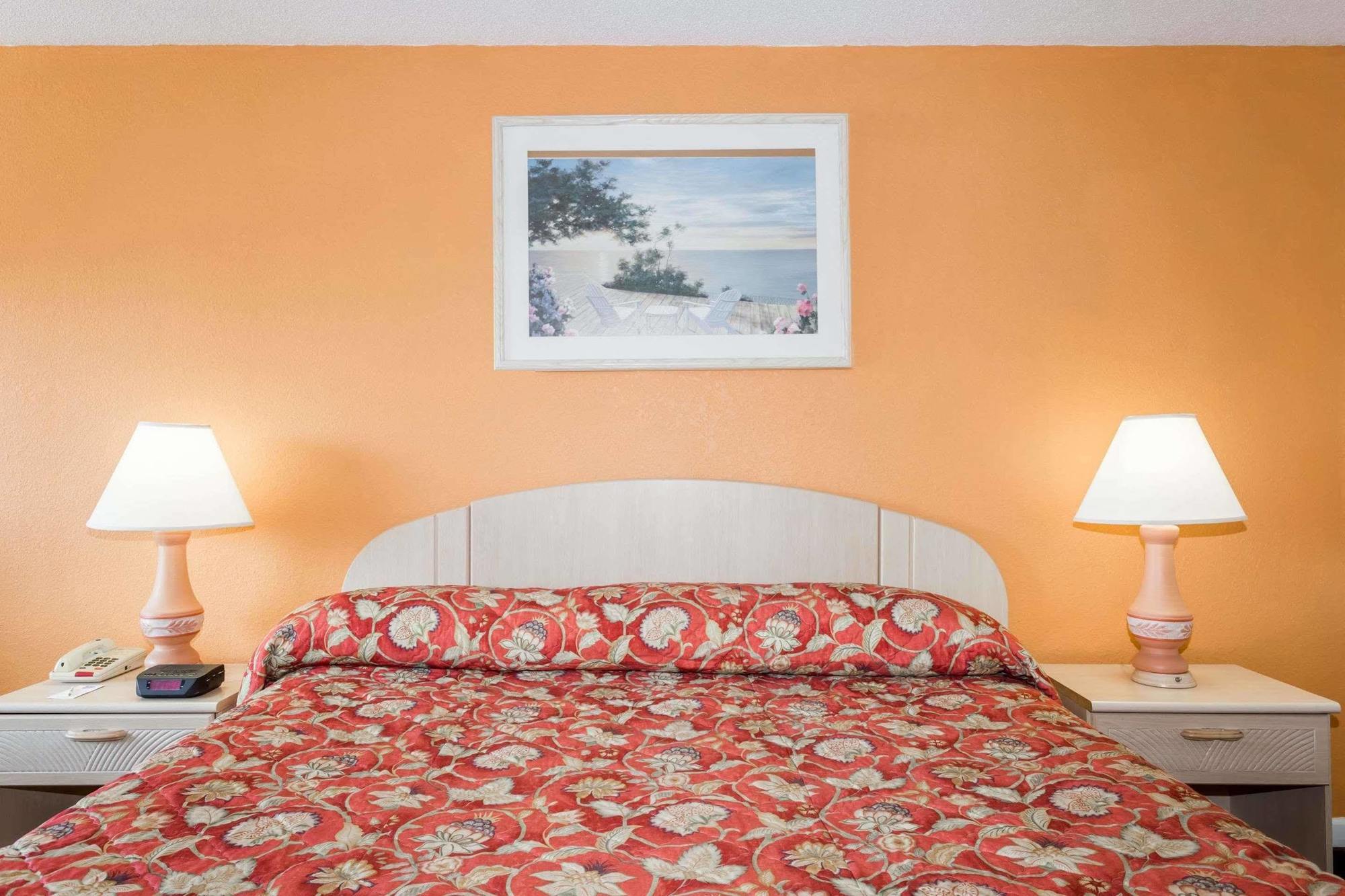 Sleep Inn Hardeeville - I-95 Extérieur photo